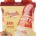 MUTTI PASSATA DI POMODORO 2X400 GR
