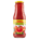 DESANTIS PASSATA POMODORO BOTTIGLIA 680 GR