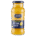 CIRIO PASSATA DATTERINO GIALLO  DI SICILIA 350 GR