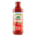 VALFRUTTA PASSATA DI POMODORO AL VAPORE 700 GR