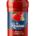 LA ROSINA PASSATA POMODORO VETRO 680 GR