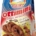 DIVELLA OTTIMINI AL CACAO GR.400