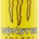 MONSTER ENERGY THE DOCTOR 500 ML