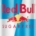 RED BULL ENERGY SUGARFREE 250 ML