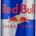 RED BULL ENERGY DRINK 250 ML