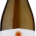 SETTESOLI GRILLO DOC 75CL
