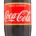COCA COLA SENZA CAFFEINA PET 1,5 LT