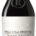 CIVA PINOT GRIGIO DOC 75CL