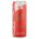 RED BULL WATERMELON 250 ML