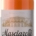 MASCIARELLI COLLINE TEATINE ROSATO DOC 75CL