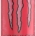 MONSTER ENERGY PUNCH 500 ML