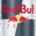 RED BULL ZERO 250 ML