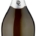 DUCHESSA LIA MOSCATO D'ASTI DOCG 75CL