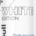 RED BULL WHITE 250 ML