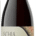 CARLO MAZZELLA BIANCOLELLA DOC 75CL