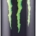 MONSTER ENERGY DRINK 500 ML