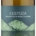 TERRE AL LAGO CUSTOZA DOC 75CL