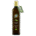 ALCE NERO OLIO EVO BIO 750 ML