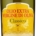 DESANTIS OLIO EXTRA VERGINE DI OLIVA CLASSICO 1  LT