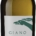 OCONE GRECO SANNIO DOC 75CL