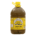DESANTIS OLIO  EXTRA VERGINE DI OLIVA SAN GIOVANNI PET  5 LT