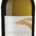 OCONE FIANO SANNIO DOC 75CL