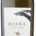 OCONE FALANGHINA TABURNO DOC 75CL
