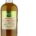 CARAPELLI  OLIO EXTRA VERGINE DI OLIVA RUSTICO NON FILTRATO 100% ITALIANO 1 LT