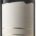 TERRE MAGRE PINOT GRIGIO DOC 75CL