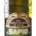 SAPIO OLIO EXTRA VERGINE DI OLIVA 100%  ITALIA 1  LT