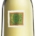 BIGI ORVIETO AMABILE DOC 75CL