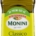 MONINI OLIO EXTRA VERGINE DI OLIVA PREMI E SPREMI 450 ML