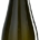 MANCINI VERMENTINO DI GALLURA DOCG 75CL