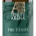 TENUTA ARENA OLIO EXTRAVERGINE DI OLIVA FRUTTATO ITALIANO 75 CL