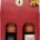 VILLA MATILDE CONFEZIONE DUETTO FALERNO BIANCO E ROSSO 2X75CL
