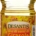 DESANTIS OLIO SEMI DI GIRASOLE PET 1  LT