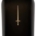 LA CUSTODIA MONTEFALCO GRECHETTO DOC 1,5LT