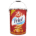 FRIOL OLIO DI PALMA LATTA 25 LT