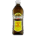 FARCHIONI OLIO DI OLIVA 1 LT