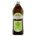 FARCHIONI OLIO EXTRA VERGINE DI OLIVA 1 LT