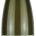 MASTROBERARDINO FIANO DI AVELLINO 75CL
