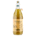 FARCHIONI OLIO EXTRA VERGINE GREZZO  1 LT