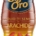 CARAPELLI OLIO DI SEMI DI ARACHIDI  PET 1 LT