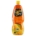CARAPELLI OLIO  DI SEMI DI MAIS PET 1  LT