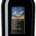 FEUDI DI SAN GREGORIO GRECO TUFO DOCG 75CL