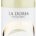 LA DORIA GAVI DOCG 75CL