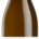 SAN LORENZO SOAVE CLASSICO 75CL