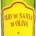 DESANTIS OLIO DI SANSA DI OLIVA 1 LT