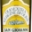 DESANTIS OLIO EXTRA VERGINE DI OLIVA SAN GIOVANNI  1 LT