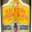 DESANTIS OLIO EXTRA VERGINE DI OLIVA 100% ITALIANO  1 LT